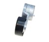 DriveAlign Automatic Belt Tensioners - image 4