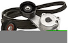 Solution Kits - image 1