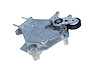 DriveAlign Automatic Belt Tensioners - image 1