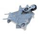 DriveAlign Automatic Belt Tensioners - image 2