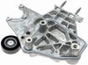DriveAlign Automatic Belt Tensioners - image 3
