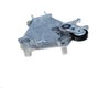DriveAlign Automatic Belt Tensioners - image 4