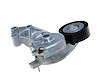 DriveAlign Automatic Belt Tensioners - image 1