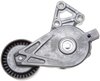 DriveAlign Automatic Belt Tensioners - image 2