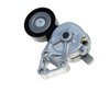 DriveAlign Automatic Belt Tensioners - image 3
