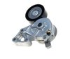 DriveAlign Automatic Belt Tensioners - image 4