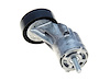 DriveAlign Automatic Belt Tensioners - image 1