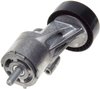 DriveAlign Automatic Belt Tensioners - image 2