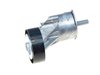 DriveAlign Automatic Belt Tensioners - image 3