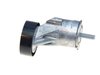 DriveAlign Automatic Belt Tensioners - image 4