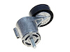 DriveAlign Automatic Belt Tensioners - image 1