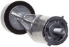 DriveAlign Automatic Belt Tensioners - image 2