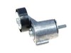 DriveAlign Automatic Belt Tensioners - image 3