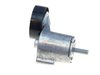 DriveAlign Automatic Belt Tensioners - image 4