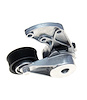DriveAlign Automatic Belt Tensioners - image 1