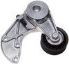 DriveAlign Automatic Belt Tensioners - image 2