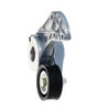 DriveAlign Automatic Belt Tensioners - image 3