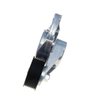 DriveAlign Automatic Belt Tensioners - image 4
