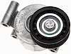 DriveAlign Automatic Belt Tensioners - image 1