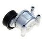 DriveAlign Automatic Belt Tensioners - image 2