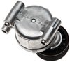 DriveAlign Automatic Belt Tensioners - image 3