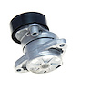 DriveAlign Automatic Belt Tensioners - image 1