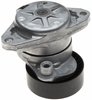 DriveAlign Automatic Belt Tensioners - image 2