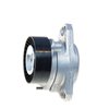 DriveAlign Automatic Belt Tensioners - image 3