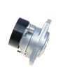 DriveAlign Automatic Belt Tensioners - image 4