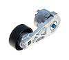 DriveAlign Automatic Belt Tensioners - image 1