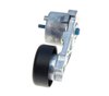 DriveAlign Automatic Belt Tensioners - image 2