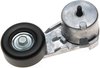 DriveAlign Automatic Belt Tensioners - image 3