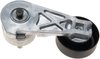 DriveAlign Automatic Belt Tensioners - image 4