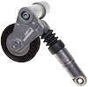 DriveAlign Automatic Belt Tensioners - image 1