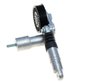 DriveAlign Automatic Belt Tensioners - image 2