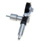 DriveAlign Automatic Belt Tensioners - image 3