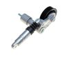DriveAlign Automatic Belt Tensioners - image 4