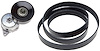 Solution Kits - image 1