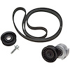 Micro V- Kit - image 1
