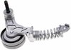DriveAlign Automatic Belt Tensioners - image 2
