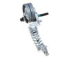 DriveAlign Automatic Belt Tensioners - image 3