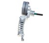 DriveAlign Automatic Belt Tensioners - image 4