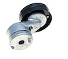 DriveAlign Automatic Belt Tensioners - image 1