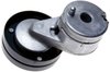 DriveAlign Automatic Belt Tensioners - image 2