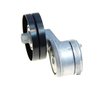 DriveAlign Automatic Belt Tensioners - image 3