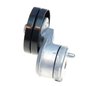 DriveAlign Automatic Belt Tensioners - image 4