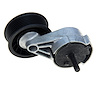 DriveAlign Automatic Belt Tensioners - image 1