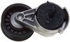DriveAlign Automatic Belt Tensioners - image 2