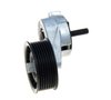 DriveAlign Automatic Belt Tensioners - image 3