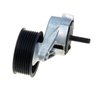 DriveAlign Automatic Belt Tensioners - image 4